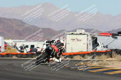 media/Dec-13-2024-2WTD (Fri) [[a46ca814cb]]/1-A Group/Session 4 (Turn 16)/